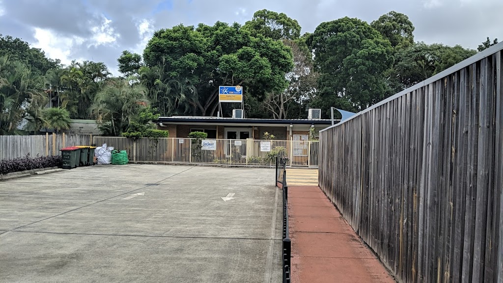 C&K Aspley East Community Kindergarten | 23 Clorane St, Aspley QLD 4034, Australia | Phone: (07) 3263 3292