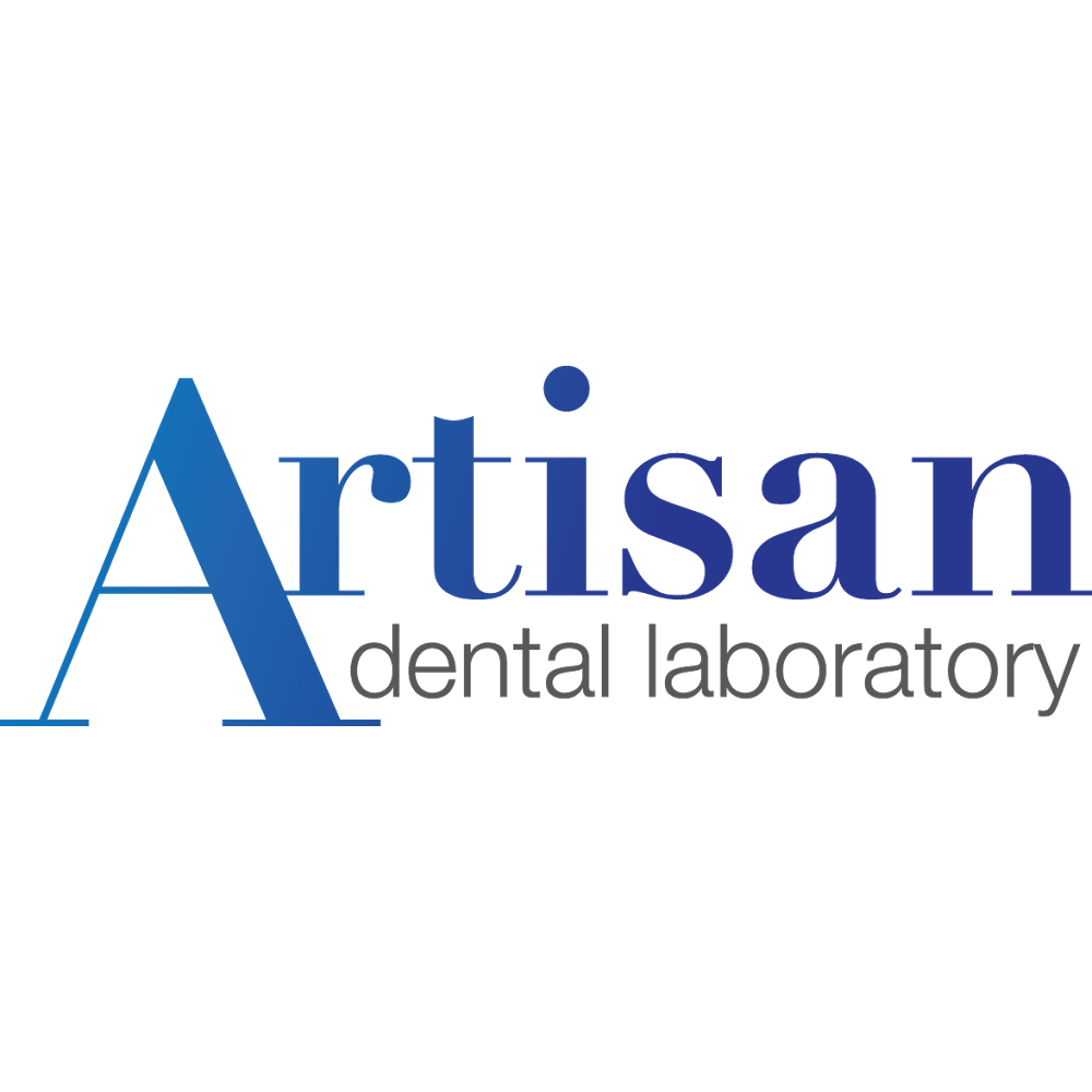 Artisan Dental Laboratory | dentist | 48 Seventh St, Parkdale VIC 3195, Australia | 0395875293 OR +61 3 9587 5293