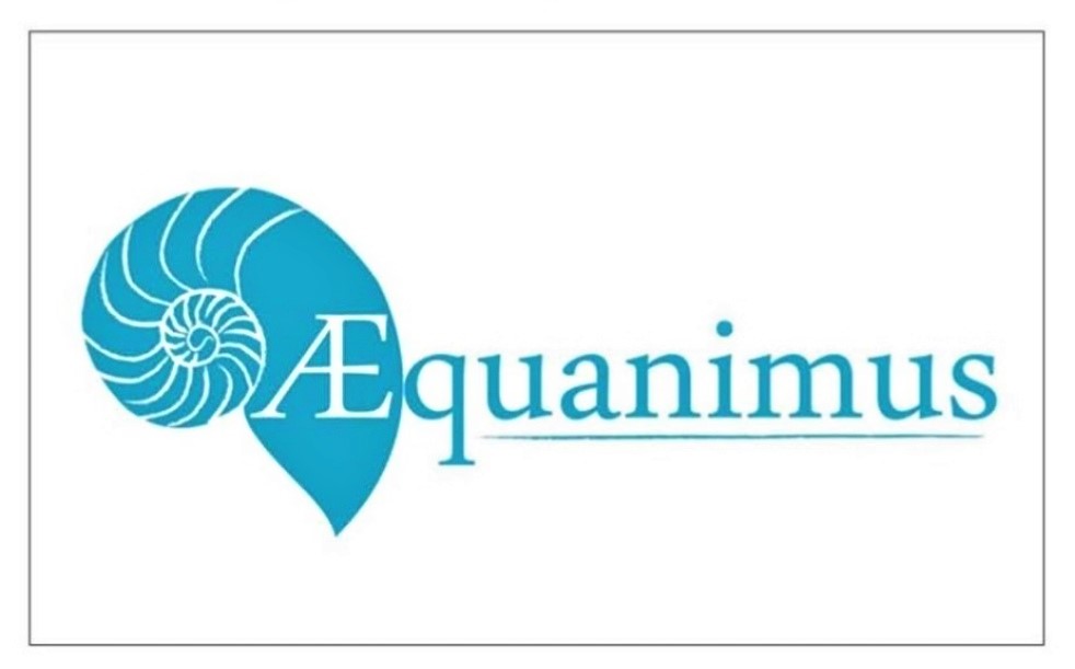 Aequanimus | 50 Wrights Rd, Lithgow NSW 2790, Australia | Phone: 0414 651 365