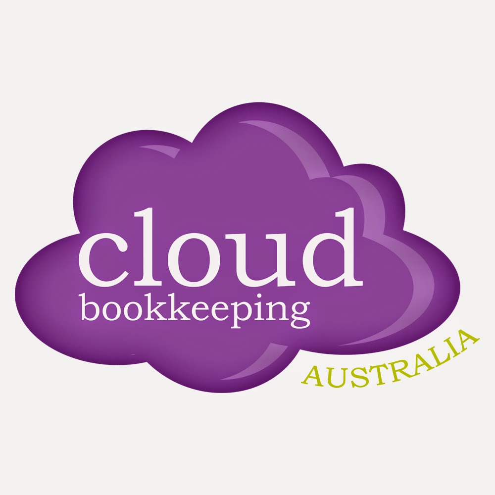 Cloud Bookkeeping Australia | accounting | 32/34 River St, Logan Village QLD 4207, Australia | 0404852485 OR +61 404 852 485
