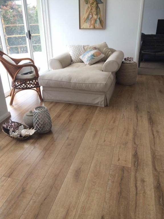 Wonderwood Floors | 1/27 Leeds St, Rhodes NSW 2138, Australia | Phone: (02) 9090 2810