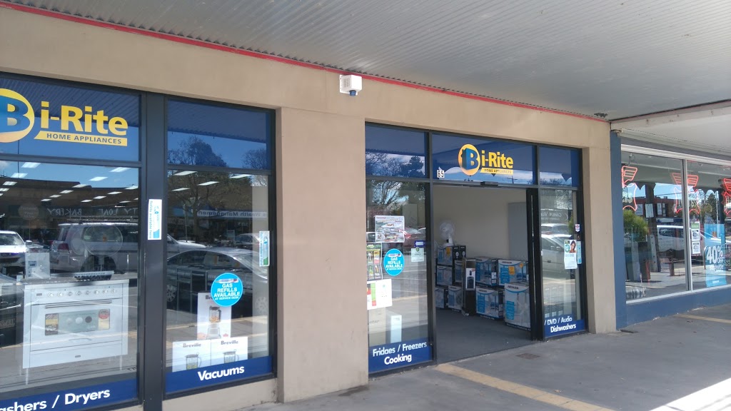 Bi-Rite Home Appliances Yarrawonga | home goods store | 65/67 Belmore St, Yarrawonga VIC 3730, Australia | 0357431033 OR +61 3 5743 1033