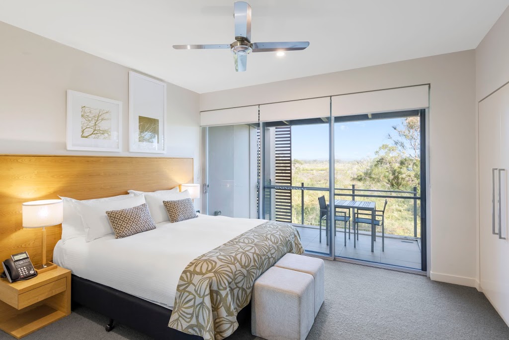 RACV Noosa Resort | 94 Noosa Dr, Noosa Heads QLD 4567, Australia | Phone: 1300 273 962