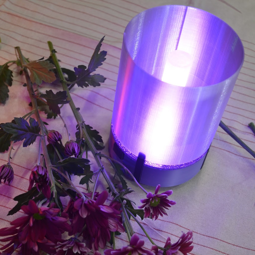 Bored Owl Pty Ltd | 24/7 Waynote Pl, Unanderra NSW 2526, Australia | Phone: 0492 837 238