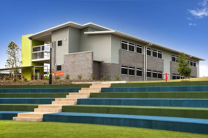 Mango Hill State School | school | Bonnet Parade, Mango Hill QLD 4509, Australia | 0734828111 OR +61 7 3482 8111