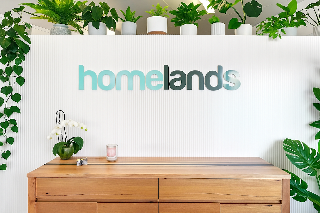 Homelands Property Sorell & Southern Beaches | 4/58 Carlton Beach Rd, Dodges Ferry TAS 7173, Australia | Phone: (03) 6144 5616