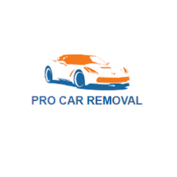 Pro Car Removal | car dealer | 8 Dumfries St, Deer Park VIC 3023, Australia | 0420474829 OR +61 420 474 829