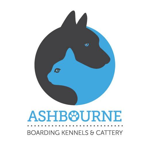 Ashbourne Boarding Kennels & Cattery | veterinary care | 58 Porkers Ln, Woodend VIC 3442, Australia | 0354272207 OR +61 3 5427 2207