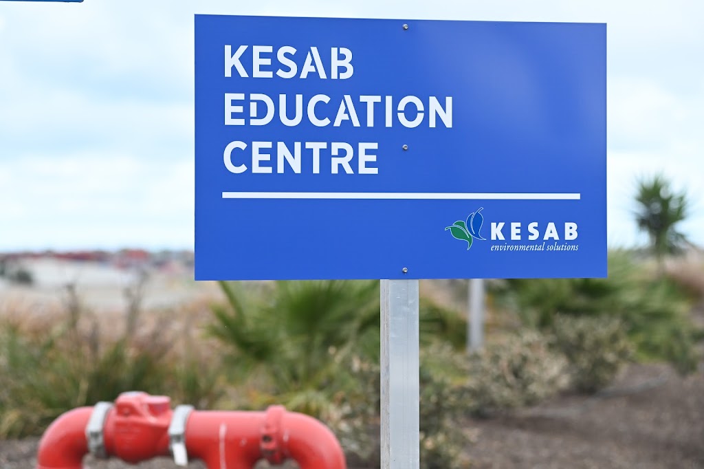 KESAB Education Centre | 234Hines Rd, Wingfield SA 5013, Australia | Phone: (08) 8234 7255