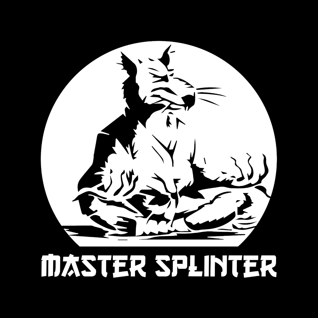 Master Splinter 4x4 |  | 46 Lakeview St, Mariginiup WA 6078, Australia | 0428430543 OR +61 428 430 543