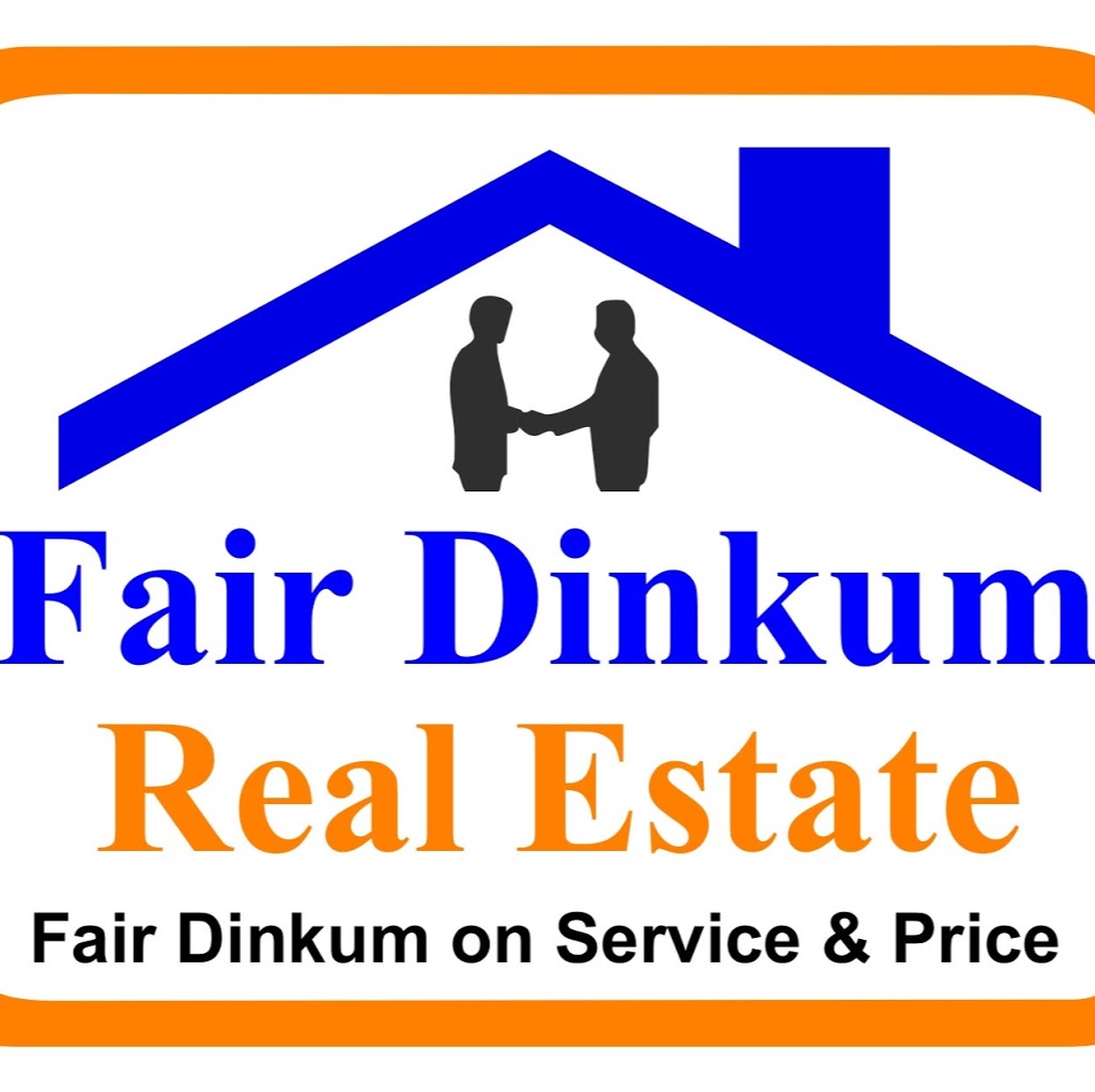 Fair Dinkum Real Estate | 85 Narromine St, Trangie NSW 2823, Australia | Phone: 0407 964 405