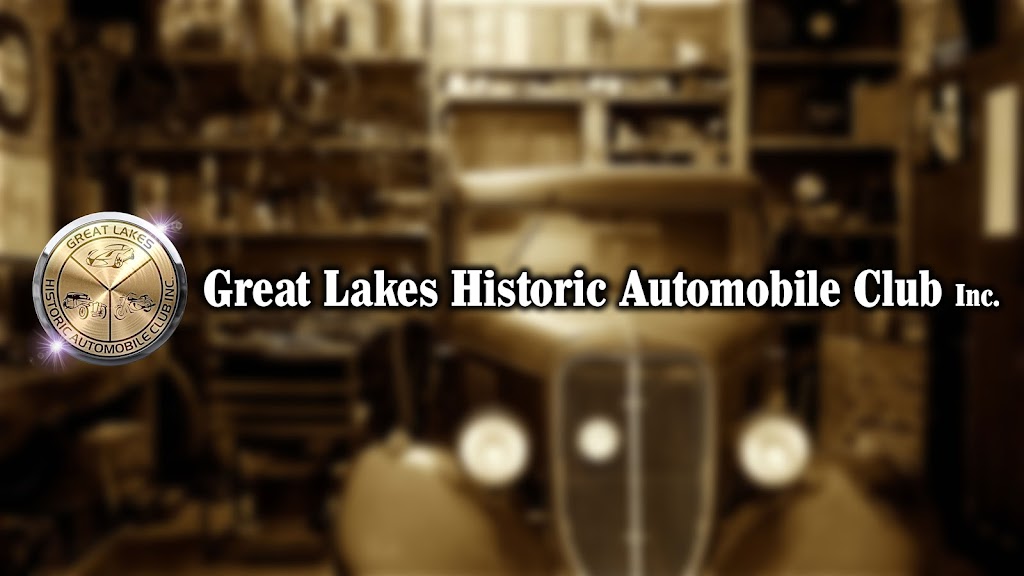 Great Lakes Historic Automobile Club Inc. | 21 Parkes St, Tuncurry NSW 2428, Australia | Phone: 0407 993 499