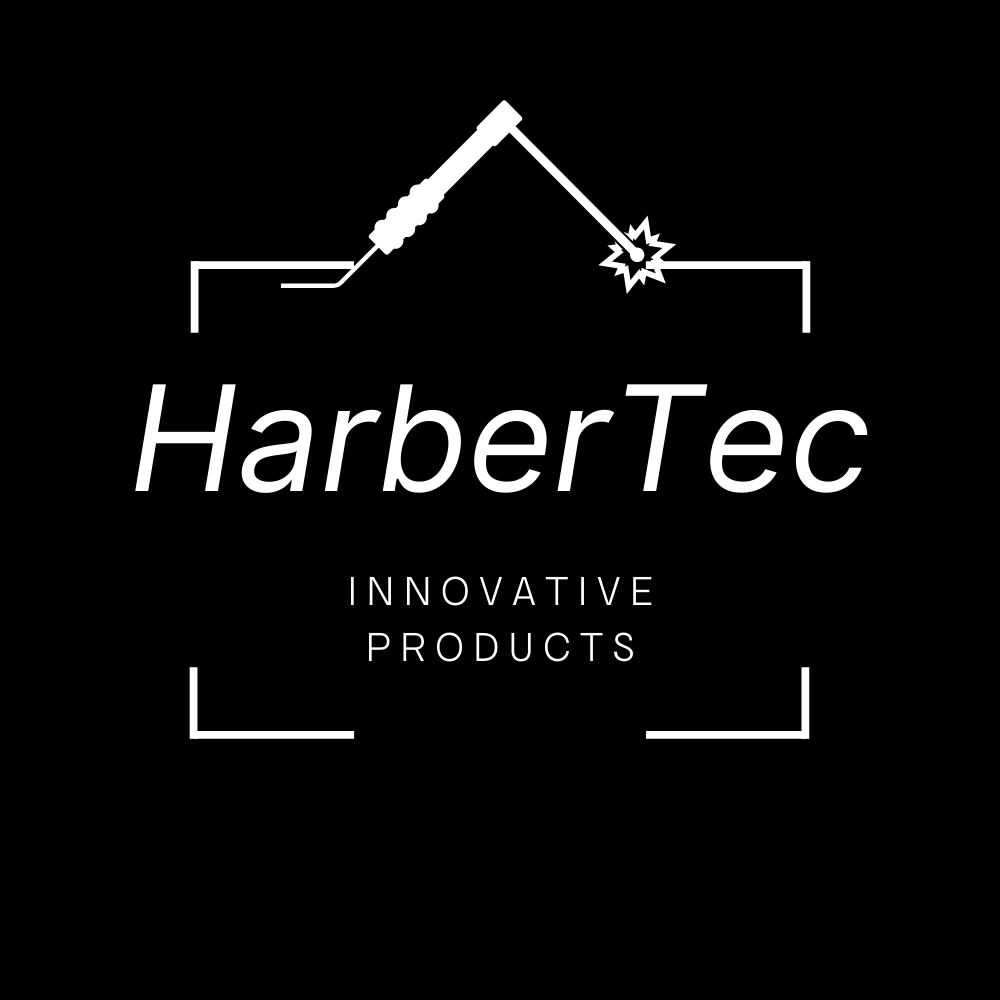 HarberTec Pty Ltd |  | Shed 1/12 Bunya Ave, Wondai QLD 4610, Australia | 0490174512 OR +61 490 174 512