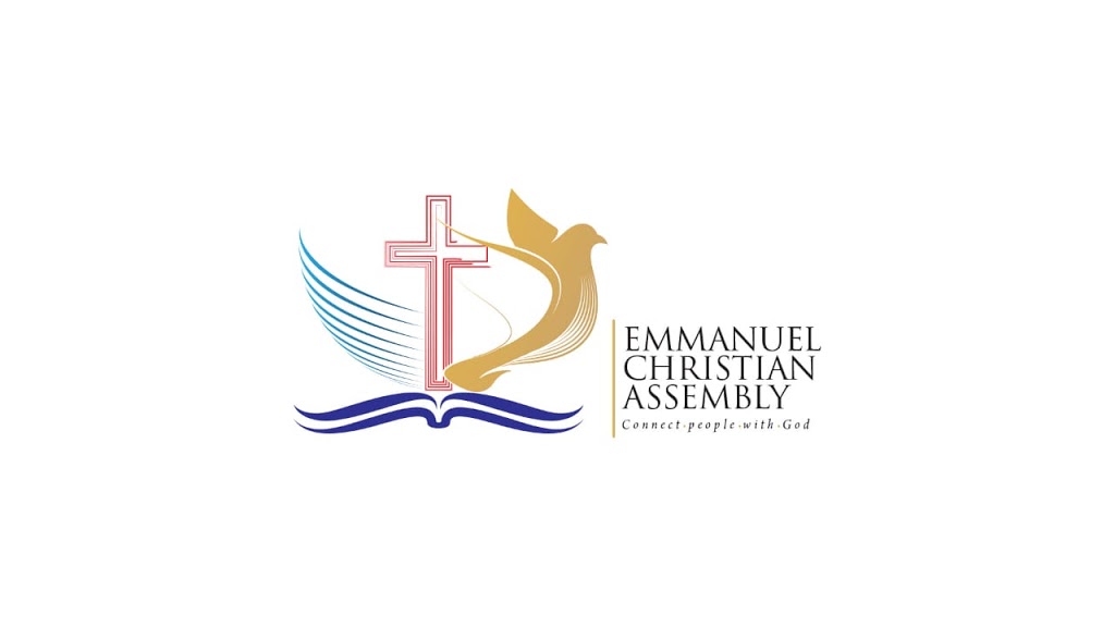 Emmanuel Christian Assembly Inc | 49 Valepark Cres, Cranbourne VIC 3977, Australia | Phone: 0406 362 669
