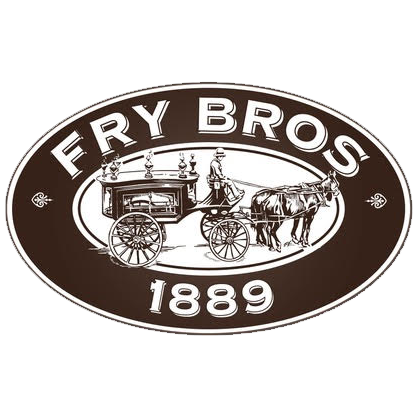 Fry Bros Funerals | funeral home | 97 New England Hwy, Maitland NSW 2320, Australia | 0249336155 OR +61 2 4933 6155