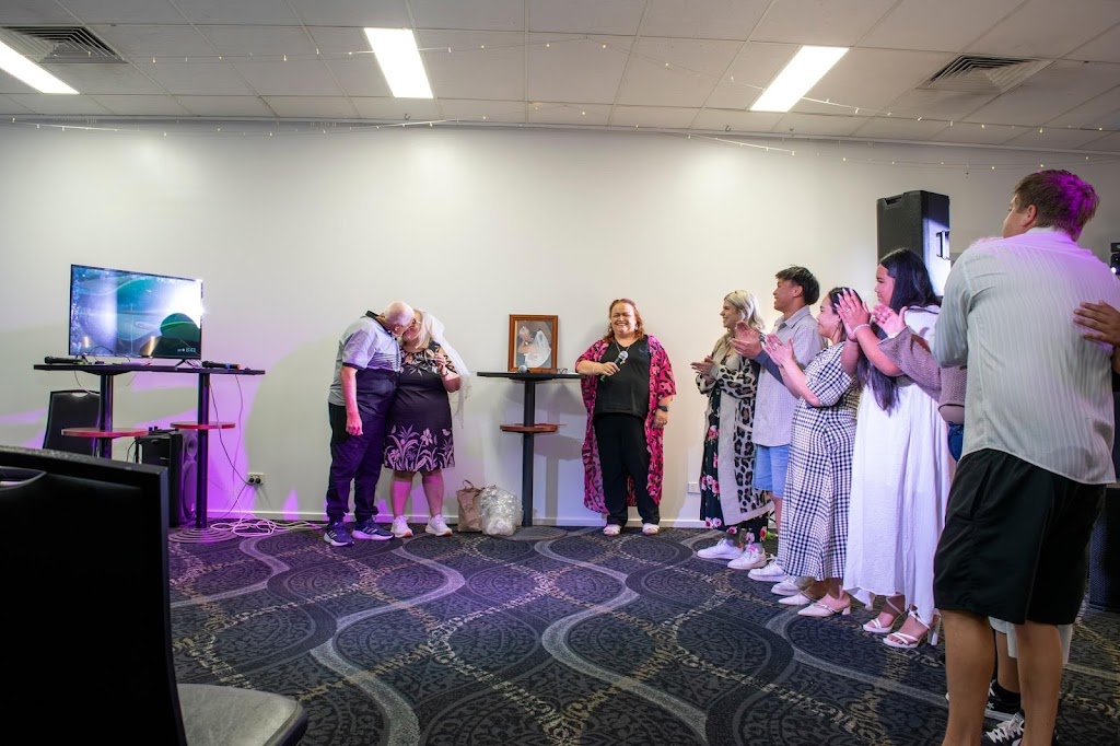 Sparkle & Shine Celebrations | 8 Ray St, Sale VIC 3850, Australia | Phone: 0417 697 783