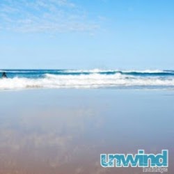 Unwind @ Pet-Friendly in Goolwa | lodging | 45 Underwood Ave, Goolwa Beach SA 5214, Australia | 0411141329 OR +61 411 141 329