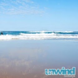 Unwind @ Pet-Friendly in Goolwa | 45 Underwood Ave, Goolwa Beach SA 5214, Australia | Phone: 0411 141 329