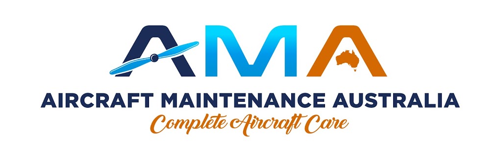 Aircraft Maintenance Australia | Hangar, 1/37 Beaufort Rd, Mareeba QLD 4880, Australia | Phone: 0429 493 435