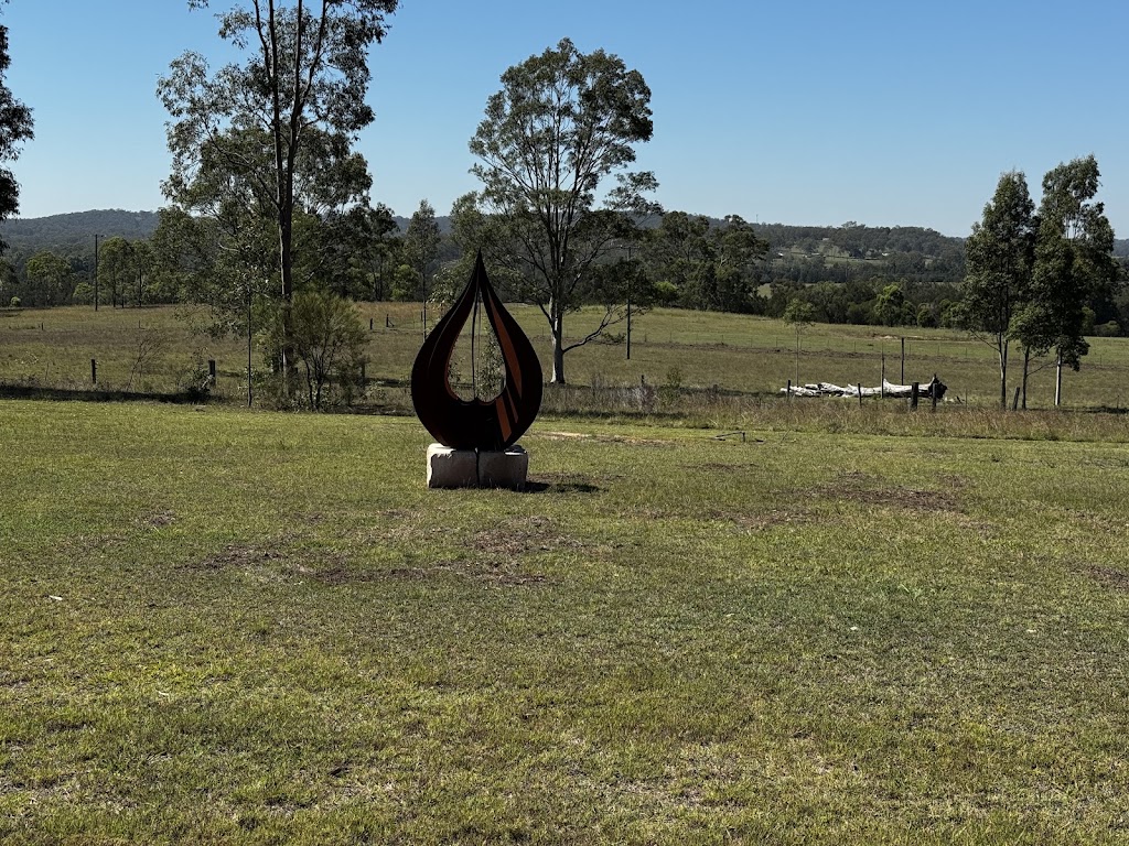 Saschas Retreat | 728 Old N Rd, Rothbury NSW 2320, Australia | Phone: 0414 264 122