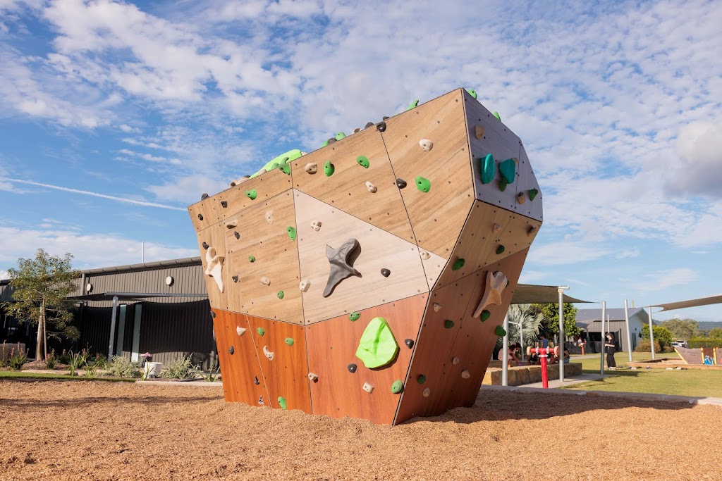 Austek Play Australia | 29 Accolade Ave, Morisset NSW 2264, Australia | Phone: 1300 433 364