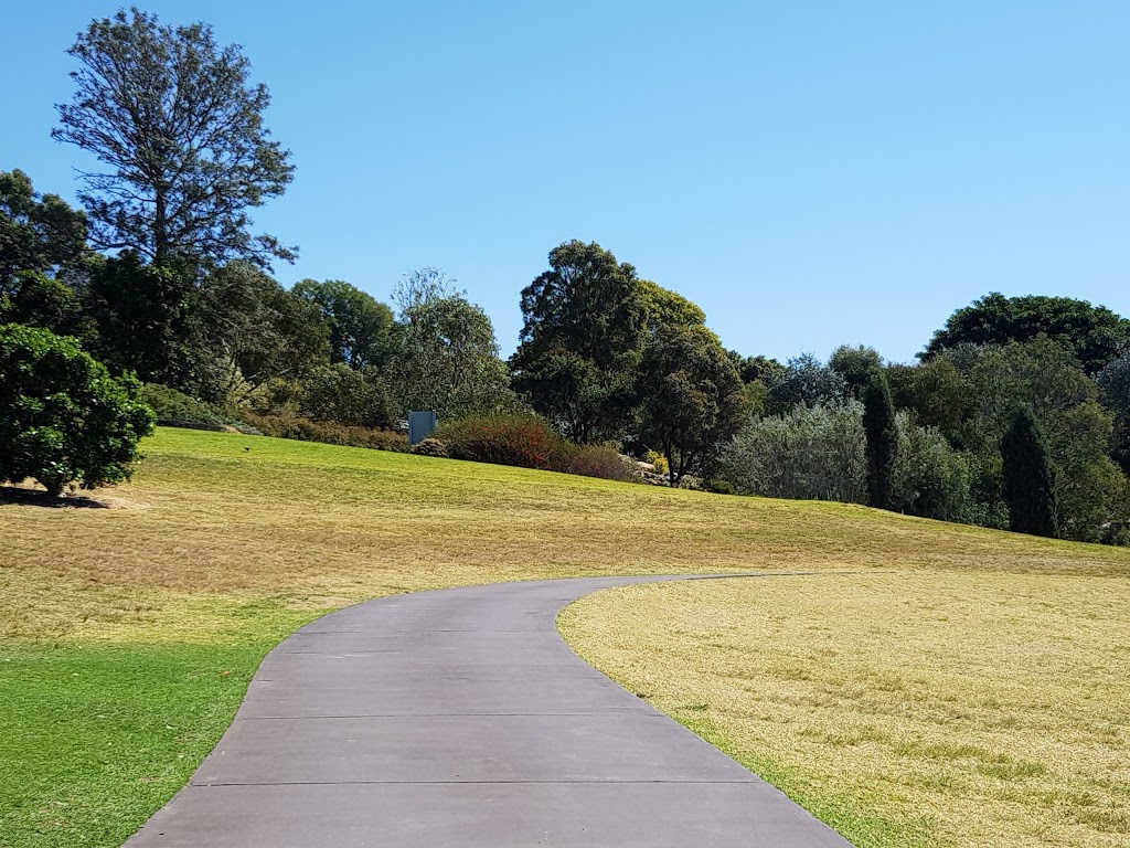 The Bowden Centre | park | The Australian Botanic Garden, Mount Annan, New South Wales, 2567, Mount Annan NSW 2567, Australia | 0246347900 OR +61 2 4634 7900