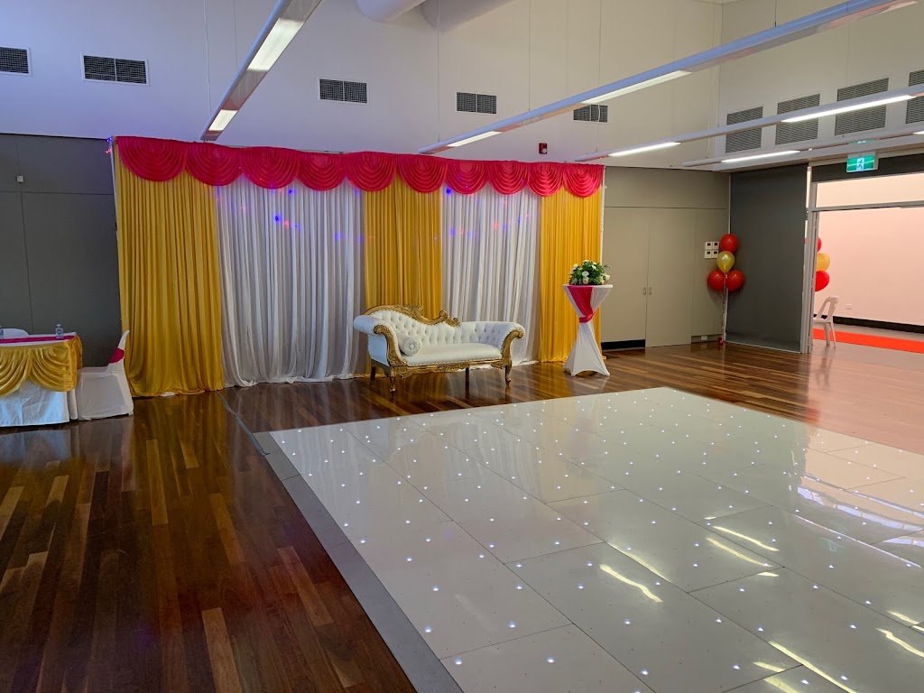 Bertram Party Hire | Cape York Ramble, Bertram WA 6167, Australia | Phone: 0432 334 549