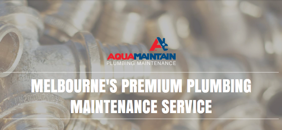 Aqua Maintain | plumber | 1/17 Linmax Ct, Point Cook VIC 3030, Australia | 0393693707 OR +61 3 9369 3707
