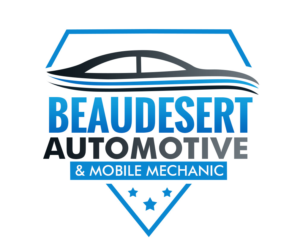Beaudesert Automotive | car repair | 9135 Mount Lindesay Hwy, Tamrookum QLD 4285, Australia | 0477382681 OR +61 477 382 681