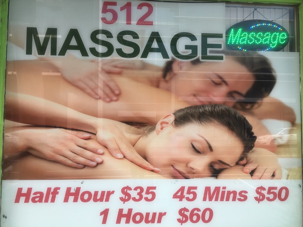 Balihealth Massage |  | 512 Murray St, Perth WA 6000, Australia | 0483895493 OR +61 483 895 493