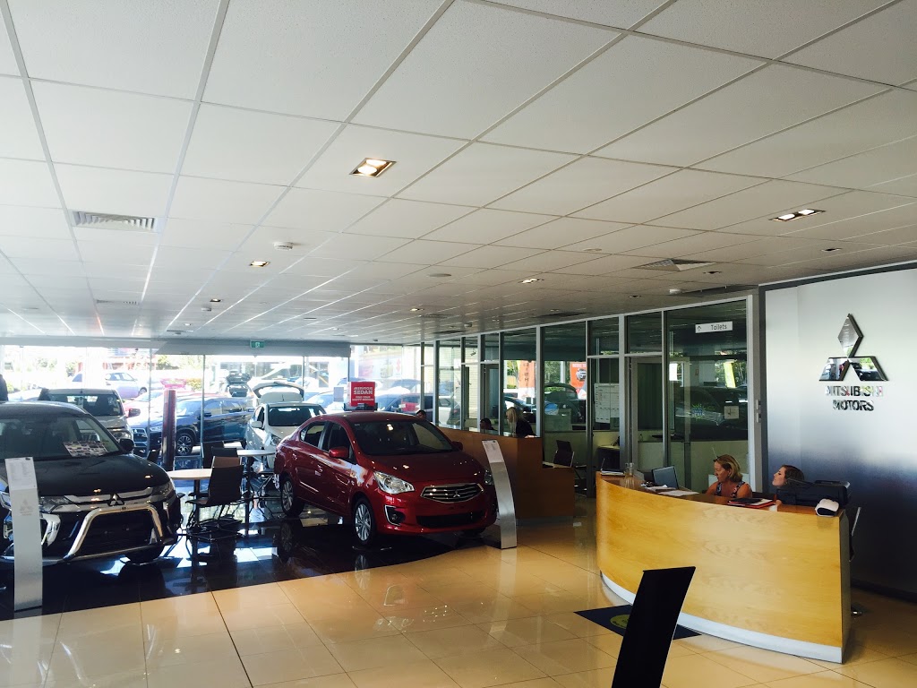 Redcliffe Suzuki | car dealer | 218 Anzac Ave, Kippa-Ring QLD 4021, Australia | 0738974530 OR +61 7 3897 4530