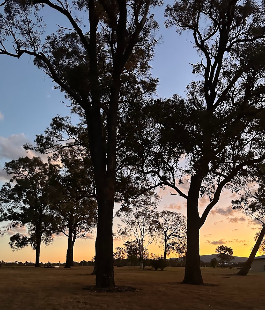 Copper Creek Retreat | 96 Lomas Ln, Nulkaba NSW 2325, Australia | Phone: 0415 065 551