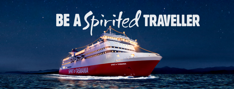 Spirit of Tasmania, Devonport Terminal | Esplanade, East Devonport TAS 7310, Australia | Phone: 1800 634 906