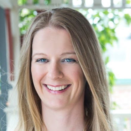 The Sugar Doctor | Forest Lake Way, Toronto NSW 2283, Australia | Phone: 0423 953 366