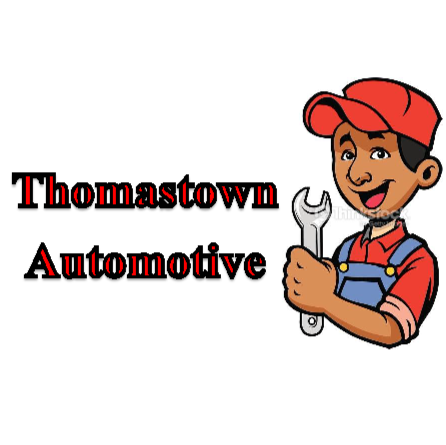 Thomastown Automotive | car repair | 27/44 Mahoneys Rd, Thomastown VIC 3074, Australia | 0394604350 OR +61 3 9460 4350