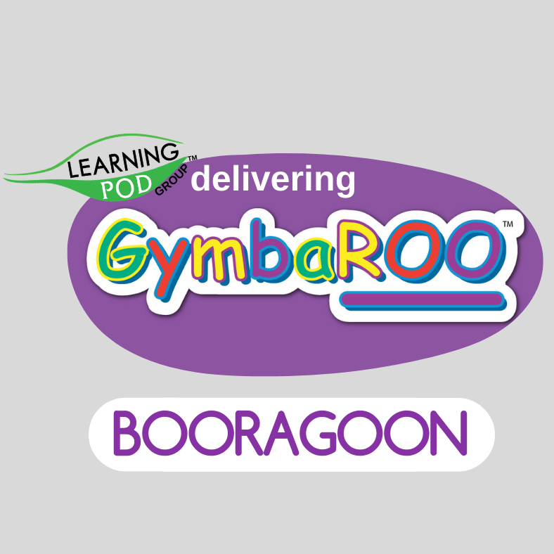 Gymbaroo Booragoon | book store | 4/70 Norma Rd, Booragoon WA 6154, Australia | 1300123763 OR +61 1300 123 763
