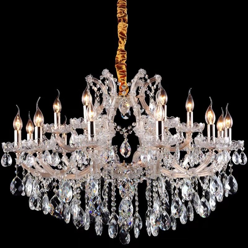 Crystal Palace Lighting | home goods store | 39 Scoresby Rd, Bayswater VIC 3153, Australia | 0397291588 OR +61 3 9729 1588