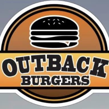 OUTBACK BURGERS | meal takeaway | Shop 3/63 Boundary Rd, Dubbo NSW 2830, Australia | 0268823332 OR +61 2 6882 3332