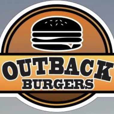 OUTBACK BURGERS | Shop 3/63 Boundary Rd, Dubbo NSW 2830, Australia | Phone: (02) 6882 3332