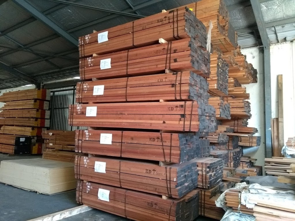 Hunter PTY Ltd. | store | 8 Rollings Cres, Kwinana Beach WA 6167, Australia | 0894193766 OR +61 8 9419 3766