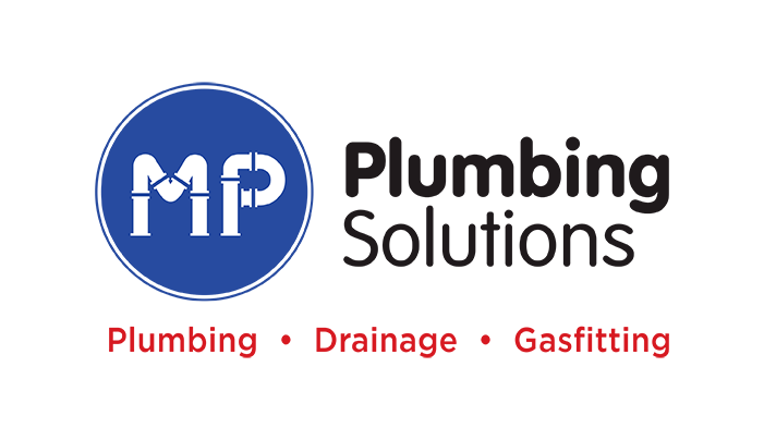MP Plumbing Solutions | plumber | 10 Thornton Cl, Lovely Banks VIC 3213, Australia | 0449812244 OR +61 449 812 244
