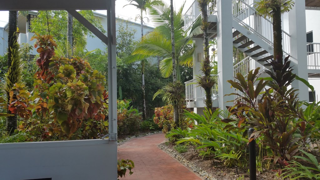 Beaches Port Douglas | 19 Esplanade, Port Douglas QLD 4877, Australia | Phone: (07) 4099 4150