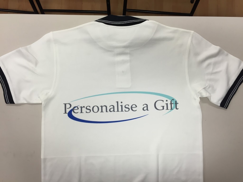 Personalise A Gift .com.au | store | Unit5 8/10 Pioneer Dr, Woonona NSW 2517, Australia | 0242838283 OR +61 2 4283 8283