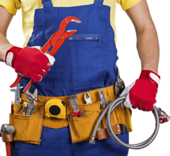 Bayview Plumbers | plumber | 2 Amethyst St, Bayview Heights QLD 4868, Australia | 0408079498 OR +61 408 079 498