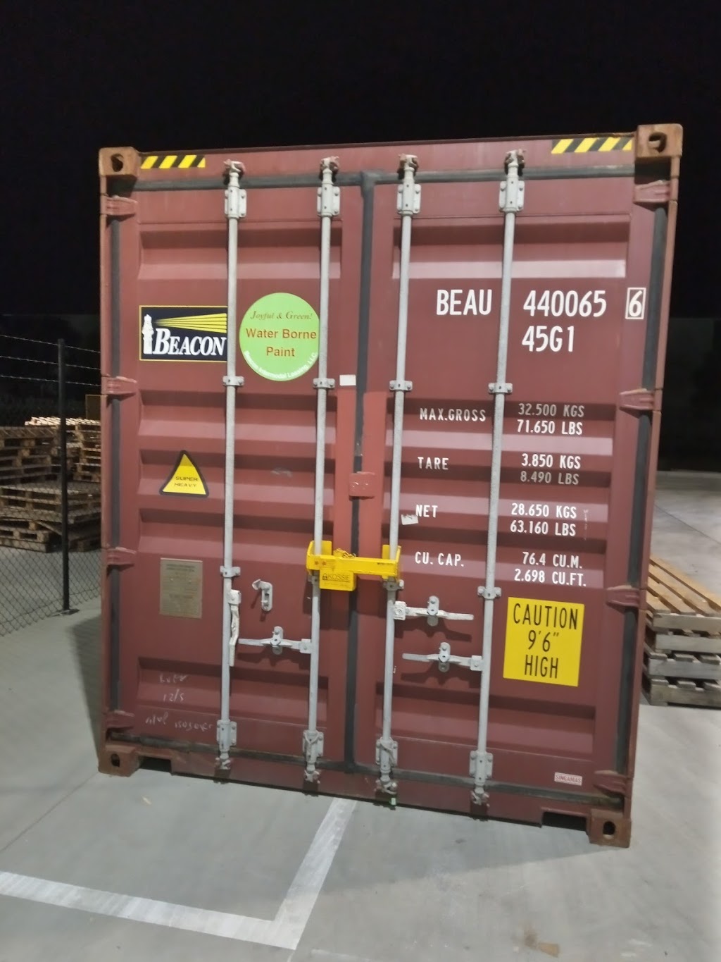 Australian Select Timbers |  | 136 Atlas Bvd, Dandenong South VIC 3175, Australia | 1300901355 OR +61 1300 901 355