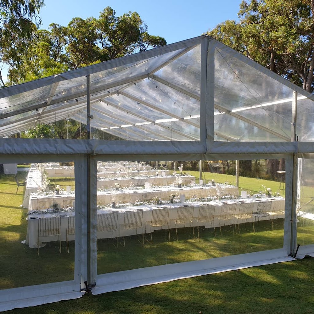 Venue One Weddings | 613 Abbeys Farm Rd, Yallingup Siding WA 6282, Australia | Phone: 0467 793 691