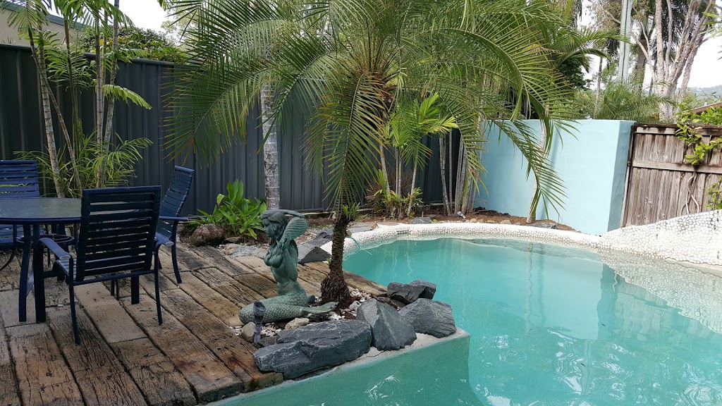 Avalon Port Douglas | 30 Sorrento Cres, Port Douglas QLD 4877, Australia | Phone: 0418 261 255