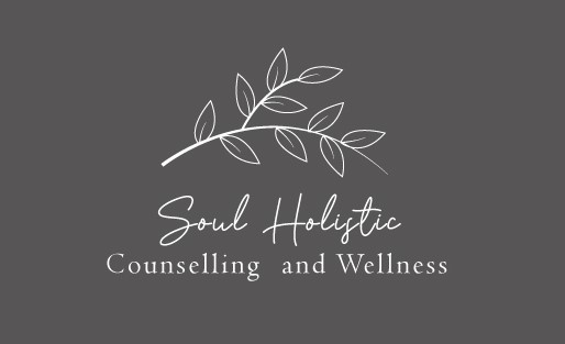 Soul Holistic Counselling and Wellness | health | 94-98 Blackett St, Deniliquin NSW 2710, Australia | 0408066325 OR +61 408 066 325