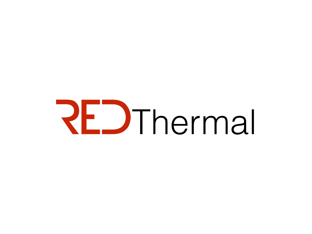 Red Thermal Pest Control | 24 Kunde St, Beachmere QLD 4510, Australia | Phone: 1300 088 705