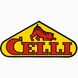 Celli Agricultural Machinery | store | 17 Catamaran Rd, Fountaindale NSW 2258, Australia | 1800772407 OR +61 1800 772 407